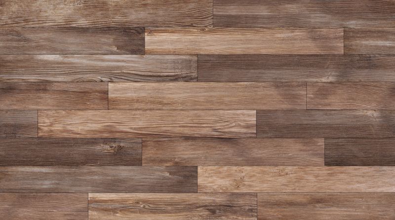 Commercial Hardwood Service in Hinckley, OH