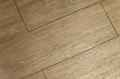 Linoleum Floor Installation in Canal Fulton, OH