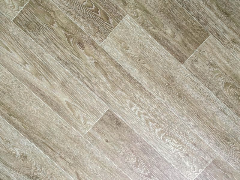 Linoleum Flooring Replacement in Wadsworth, OH