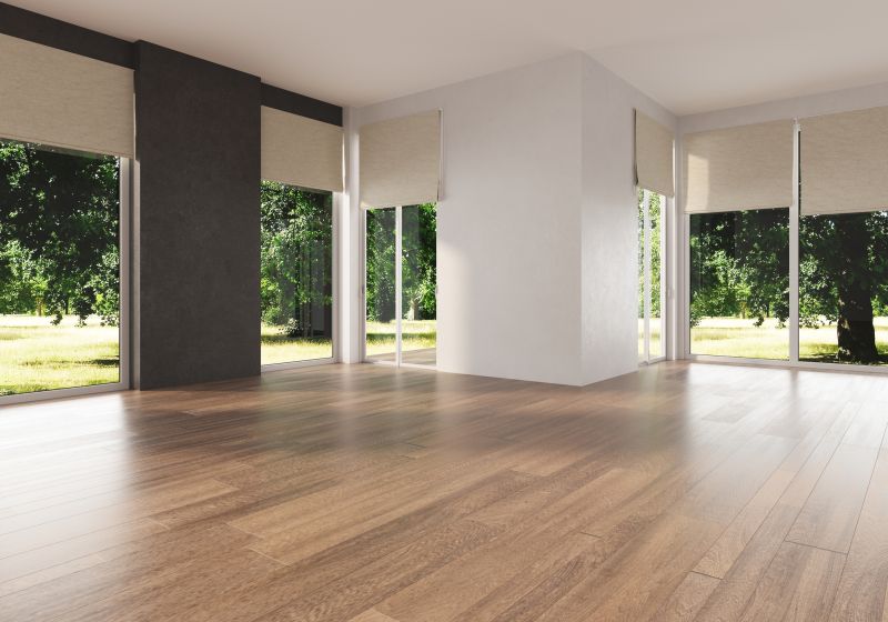 Lvt Flooring Installation in North Canton, OH