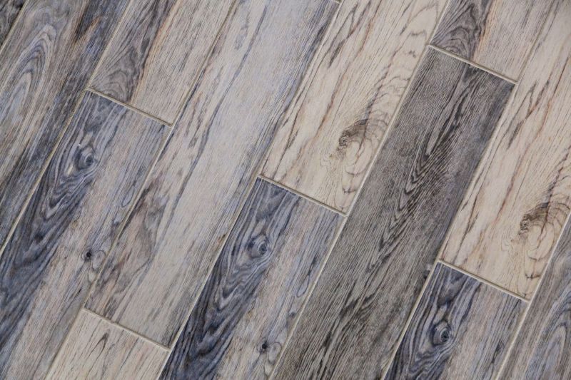 Sheet Flooring Installation in Broadview Heights, OH