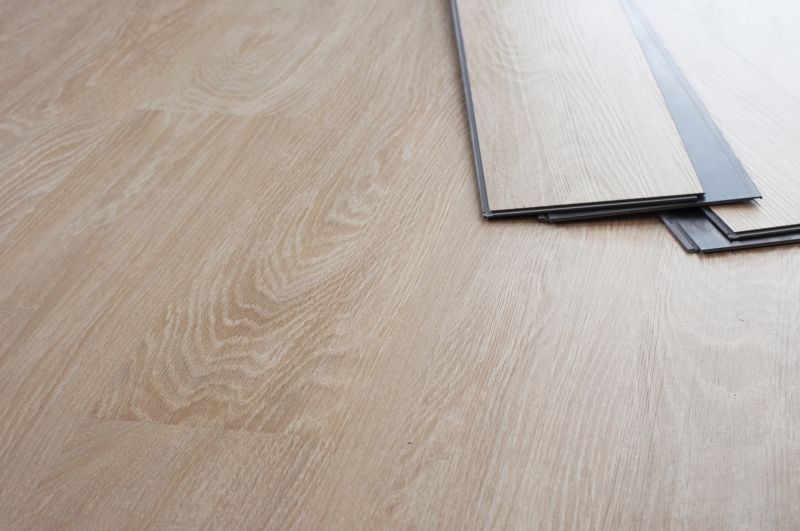 Sheet Flooring Installation in Hudson, OH