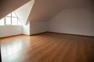 Sheet Linoleum Installation in Berea, OH
